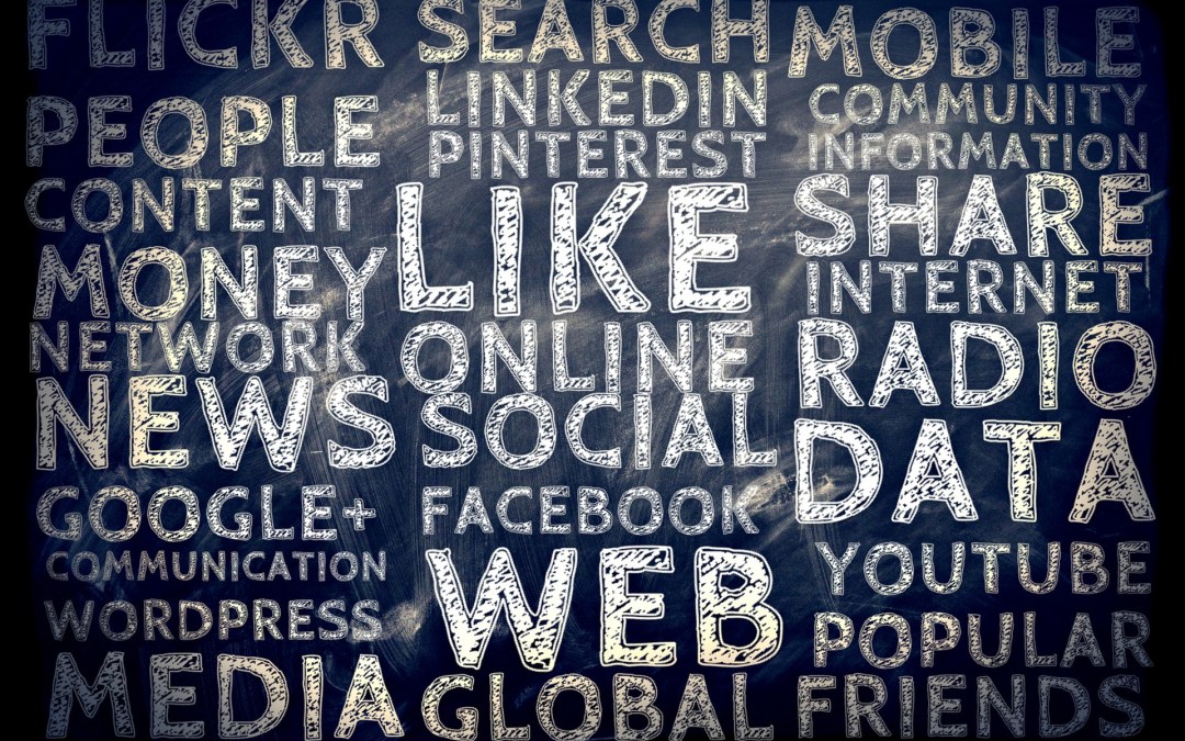Optimizing Media Platforms to Generate Leads