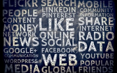 Optimizing Media Platforms to Generate Leads