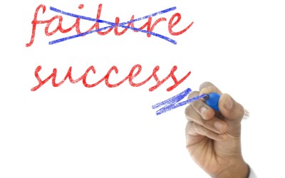 How Failure Helps You Grow and Succeed