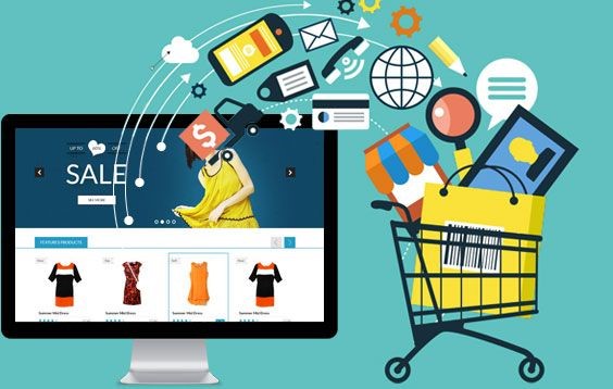 8 Precise Ways to Develop an Effective Website For Your Business