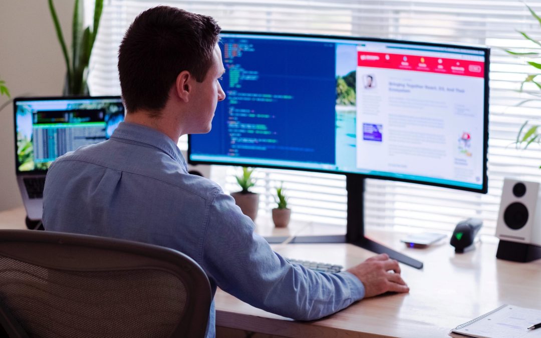 Email Marketing Best Practices for Non-Profit Business
