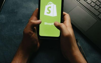 All You Need To Know About Shopify Marketing Automation