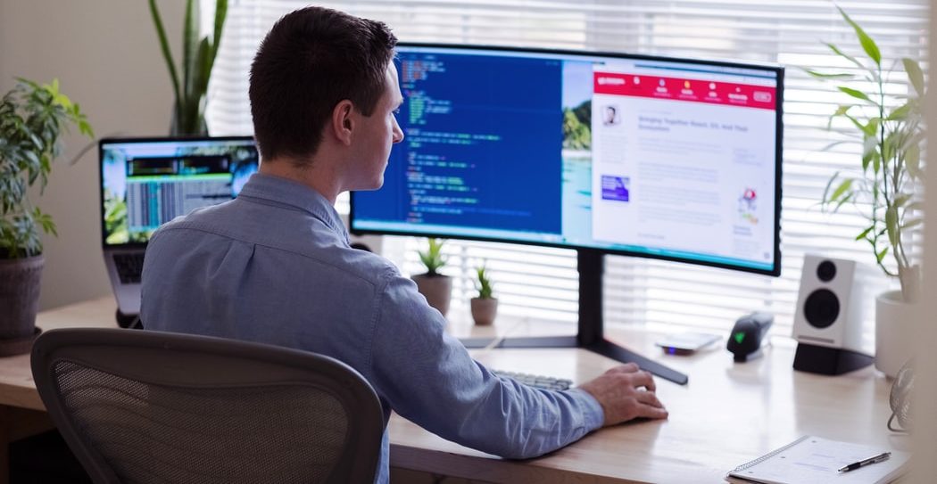 Onboarding A Remote Developer: Traps To Avoid And Tips For Success