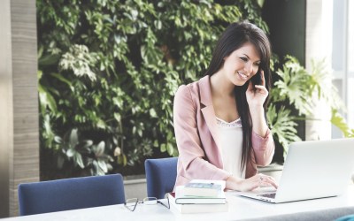 Benefits of Working With an Outsourcing Team