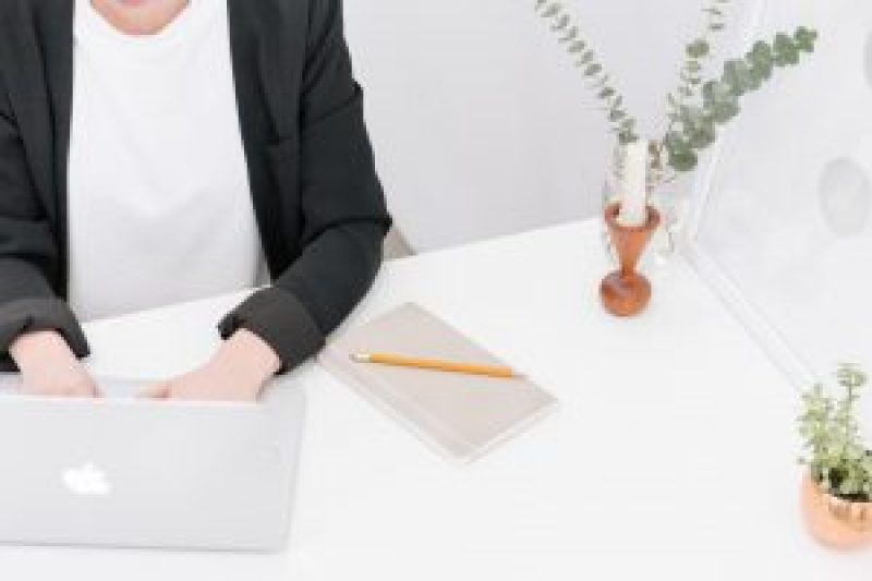 Tips to Beat Writer's Block Philippines Pepper Virtual Assistants Administrative Services width=