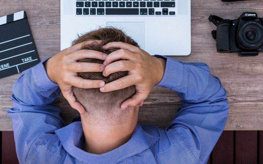 Ways That Business Owners Can Reduce Employee Burnout