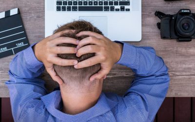 Ways That Business Owners Can Reduce Employee Burnout