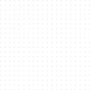dots