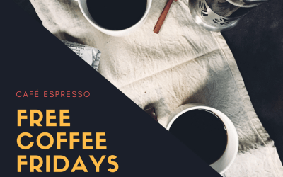Top Companies That Use Freebies to Boost Their Sales
