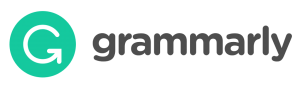 virtual assistant grammarly