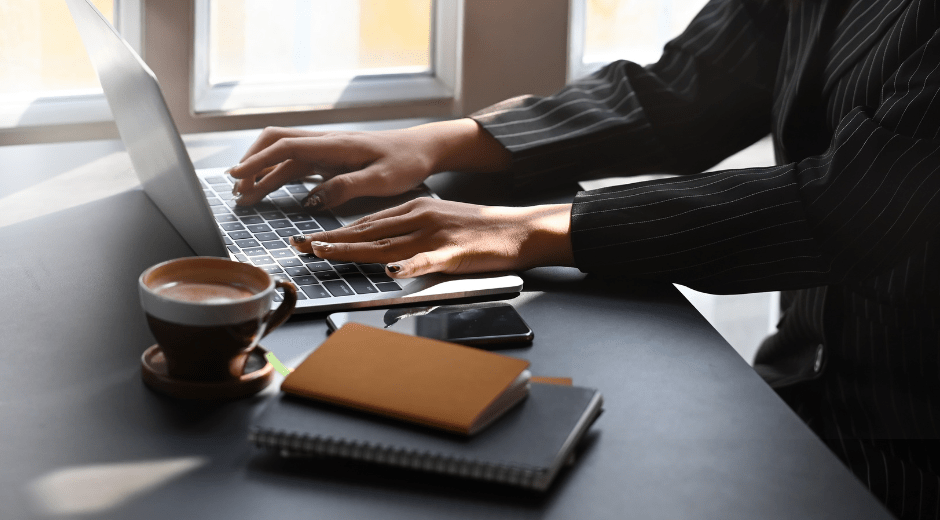 The Impact of Executive Virtual Assistants on Your Business
