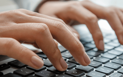 Why You Shouldn’t Ignore Ergonomics in Your Workspace