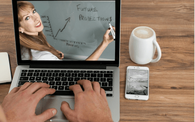 Ways to Effectively Communicate with your Virtual Team