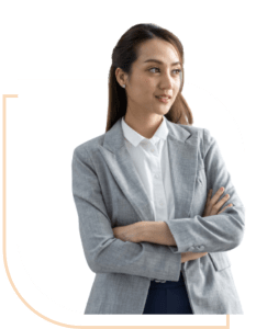 stockphoto-02