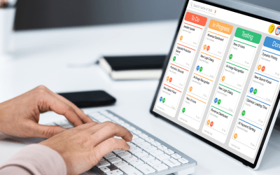 10 Key Performance Indicators (KPIs) to Track and Report for Data-Driven Decision Making