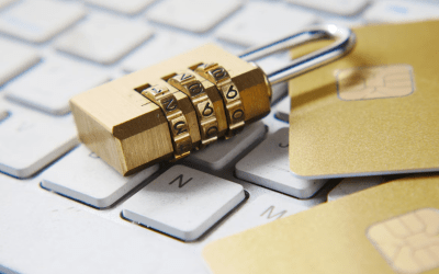 Why Your Information Is Easier to Steal Than You Think