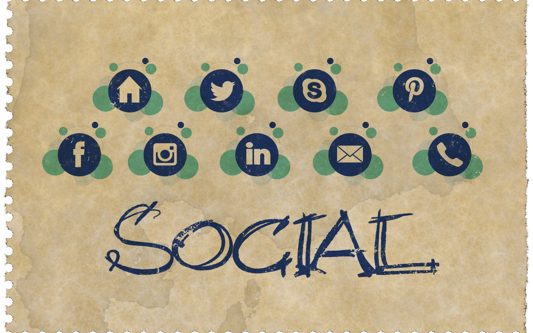 The Best Marketing Methods to Compliment your Social Media Campaign