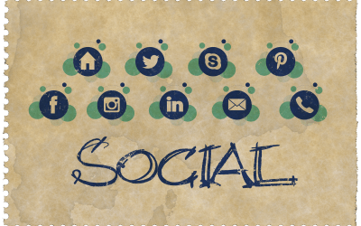 The Best Marketing Methods to Compliment your Social Media Campaign