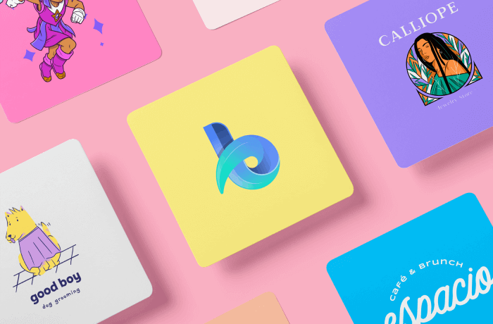 The Dos And Don’ts Of Logo Design